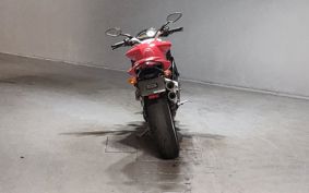 OTHER BRUTALE 910S 2010 F411AC