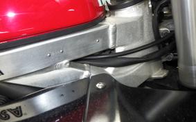 SUZUKI GSX-R1100 1994 GV73A