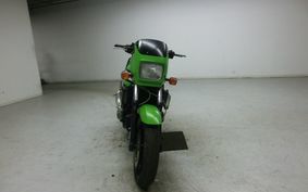 KAWASAKI ZRX400 1994 ZR400E000820
