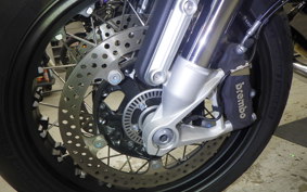 BMW R12 nine T 2024