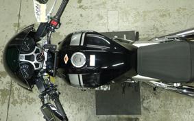 HONDA CB1100RS 2017 SC65