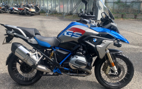 BMW R1200GS 2018 0A51
