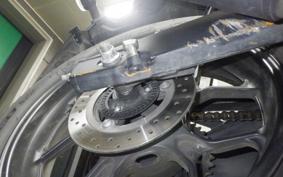 YAMAHA YZF R-3 2021 RH13J