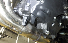 HONDA CB1300SB SUPER BOLDOR SP 2021 SC54