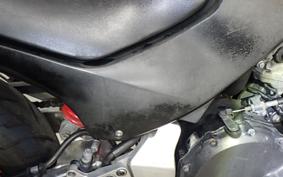 HONDA HORNET 250 2026 MC31