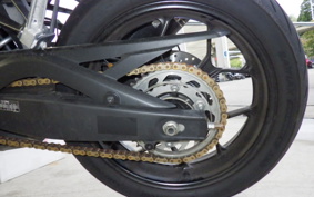 YAMAHA YZF-R25 A RG74J