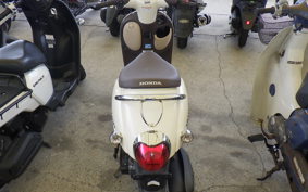 HONDA GIORNO 3 AF77