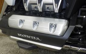 HONDA GL 1800 GOLD WING TOUR DCT 2023 SC79