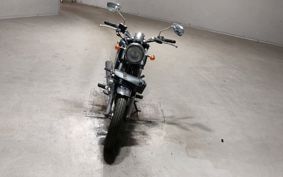 SUZUKI VOLTY NJ47A