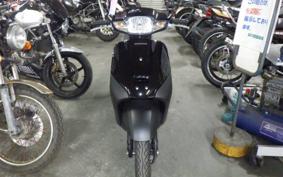 HONDA TACT Basket 1988 AF79