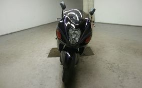 SUZUKI GSX-1300R HAYABUSA 2001 GW71A