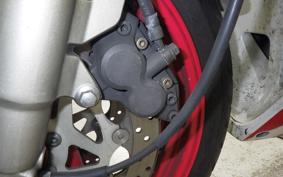 YAMAHA FZR1000 1994 3GM