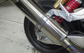 HONDA CB1300SF SUPER FOUR 2008 SC54