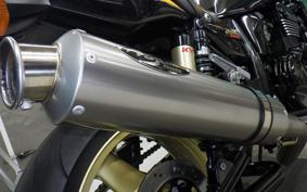 KAWASAKI ZRX1200 R 2008 ZRT20A