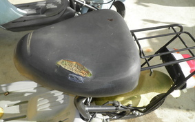 SUZUKI CHOINORI CZ41A