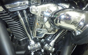 HARLEY FLHXS 1870 2019