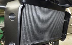 YAMAHA MT-07 ABS 2018 RM19J