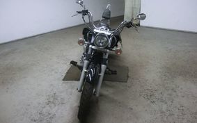 YAMAHA DRAGSTAR 250 2008 VG05J