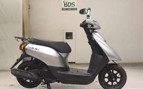 YAMAHA JOG-7 2022 AY01
