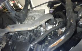 YAMAHA GEAR Gen.2 2015 UA08J