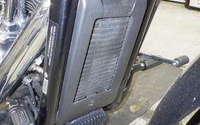 HARLEY FXBRS1870 2021