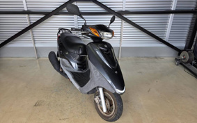 YAMAHA AKUSHI STREET SE53J