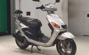 YAMAHA AXIS 100 SB06J