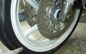 HONDA CBR250RR 2026 MC22
