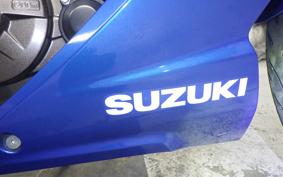 SUZUKI GIXXER 250 SF 1997 ED22B