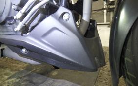 YAMAHA FZ25