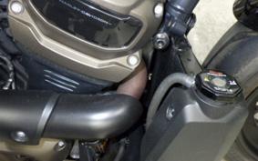 HARLEY RH1250S 2023