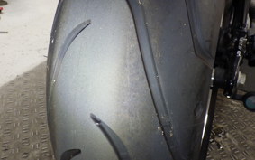 HARLEY FXST 1580 2009