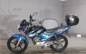 YAMAHA YBR125 PCJL