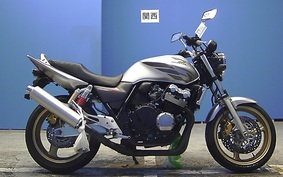 HONDA CB400SFV-3 NC39