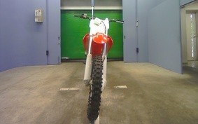 HONDA CRF250 RALLY ME10