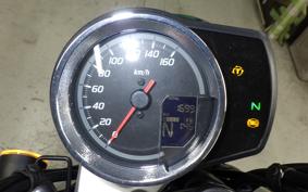HONDA GB350 2026 NC59