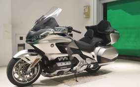 HONDA GL 1800 GOLD WING TOUR DCT 2023 SC79