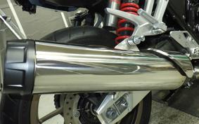 HONDA CB1300SB SUPER BOLDOR 2020 SC54