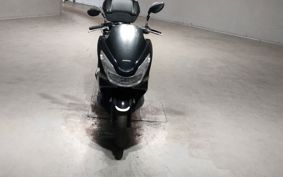 HONDA PCX 125 JF56