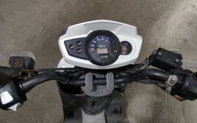 YAMAHA BW'S 50 SA44J