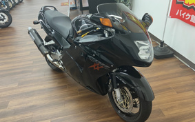 HONDA CBR1100XX 1999 SC35