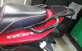 SUZUKI GSR250 2000
