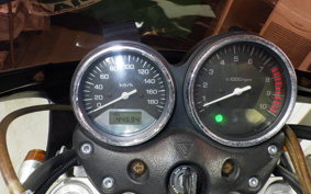 HONDA X4 1997 SC38