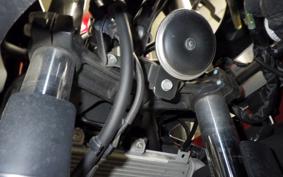 KAWASAKI NINJA 250 2 2026 EX250P