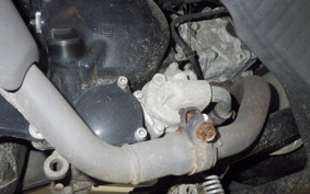 SUZUKI SKYWAVE 200 (Burgman 200) CH41A