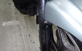 BMW K75 C 1985