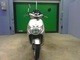 Фото Suzuki ADDRESS 110 с японского аукциона