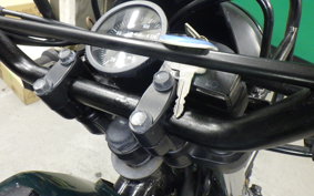 SUZUKI DF125E 2012 SF44A