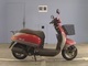 Фото Honda TACT GEN 3 с японского аукциона
