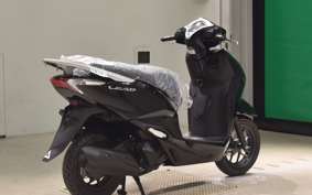 HONDA LEAD 125 2003 JK12